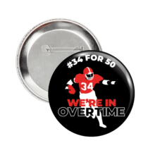 Overtime Button